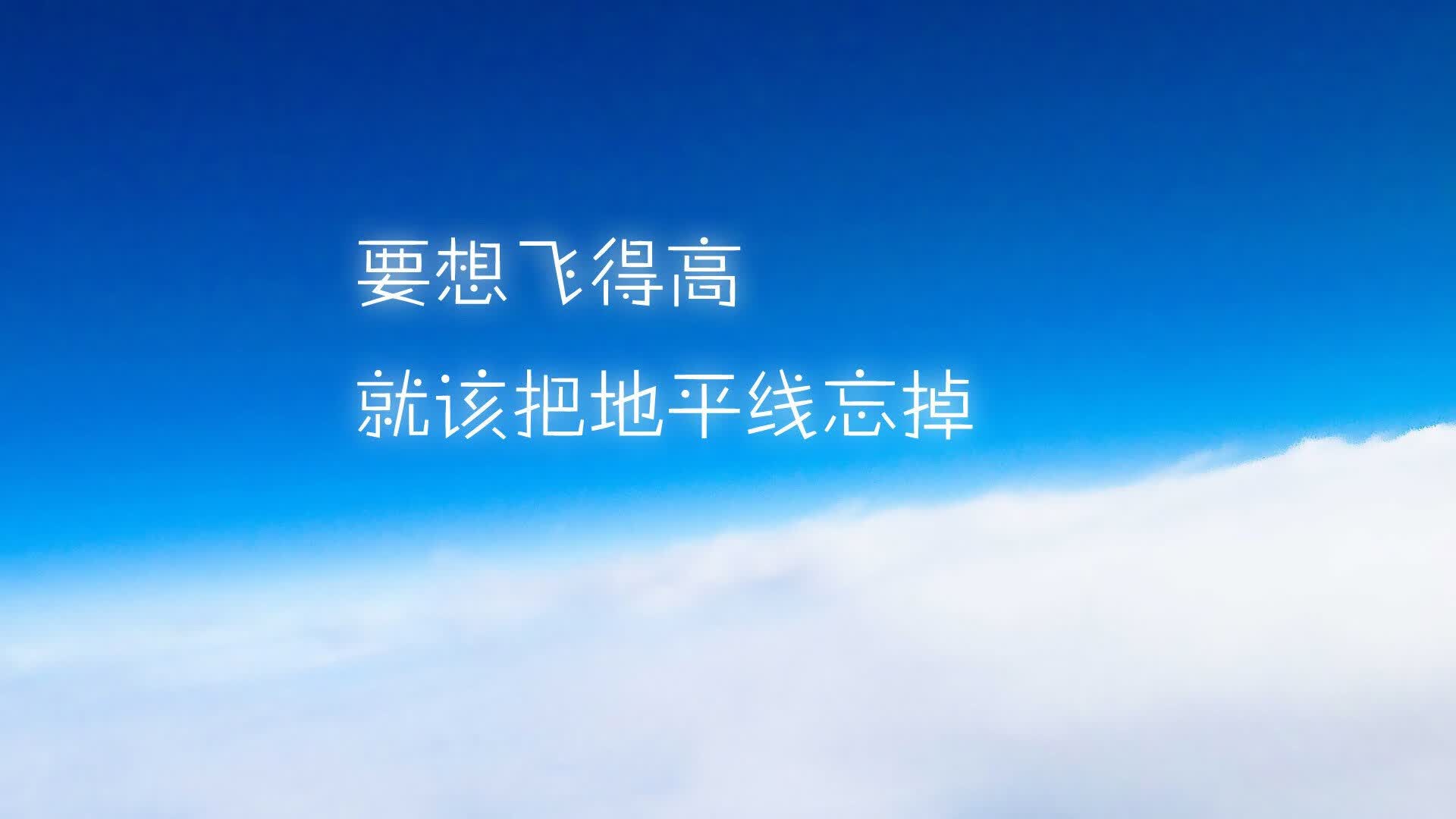 2026 法网开赛倒计时 10 天:郑钦文今日红土特训视频流出,正手平均转速再次破纪录。
