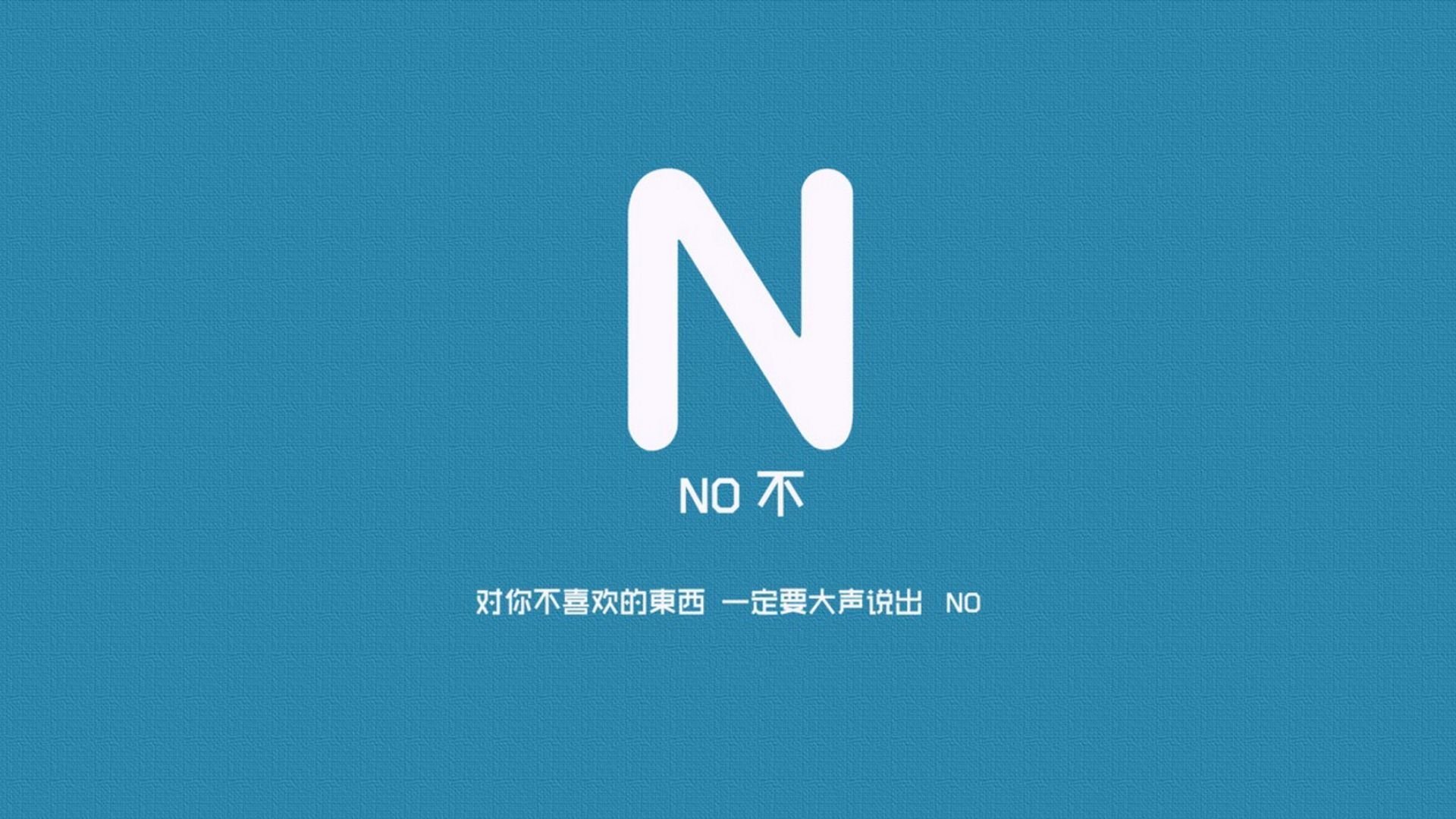2026 法网开赛倒计时：郑钦文今日红土训练集锦，正手转速破纪录。