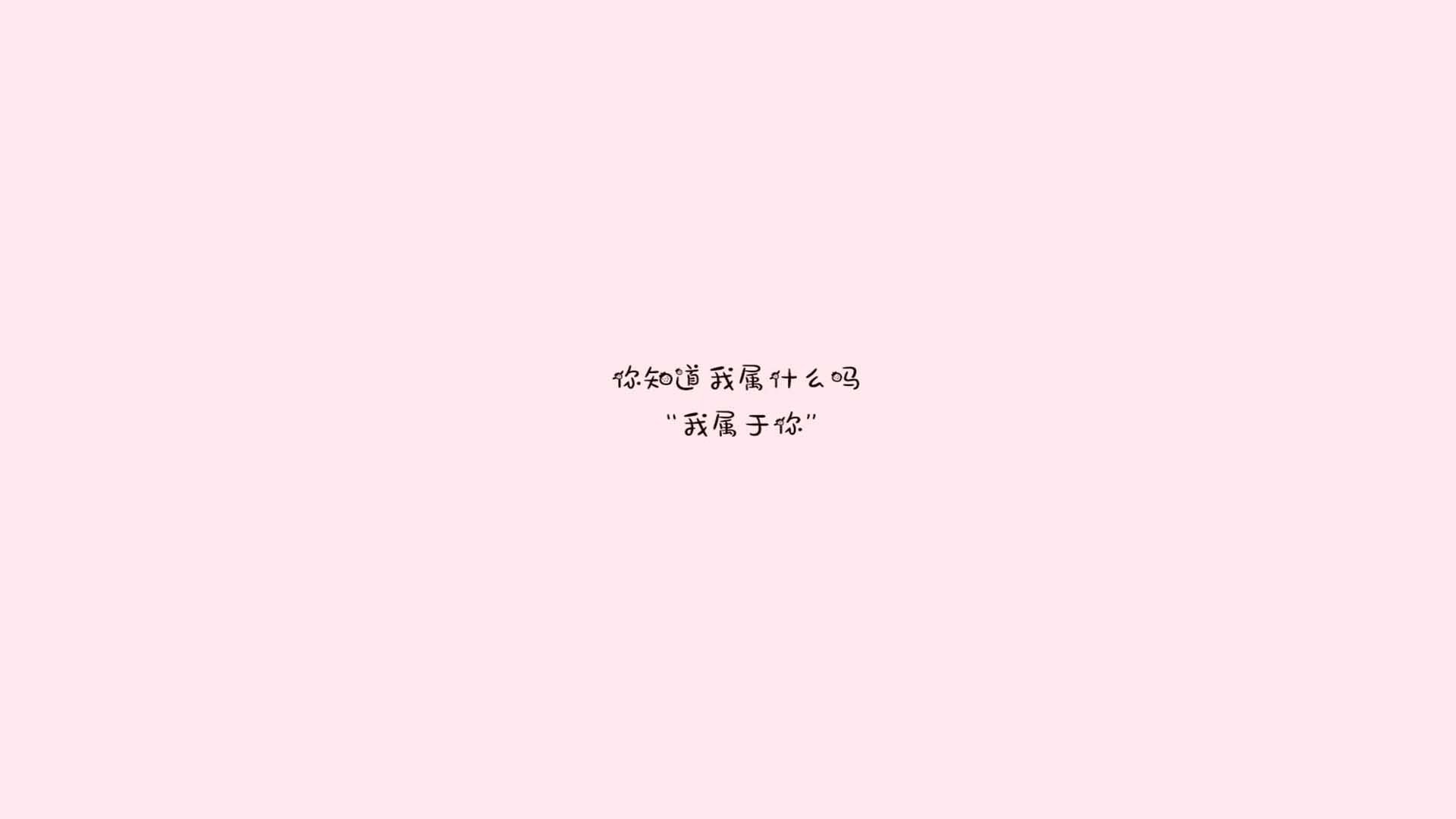 2026 法网开赛在即：郑钦文今日红土训练集锦，发球时速再次提升 5%。